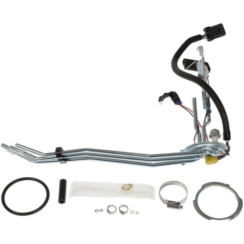 DORMAN 692-048 Fuel Sending Unit Without Pump