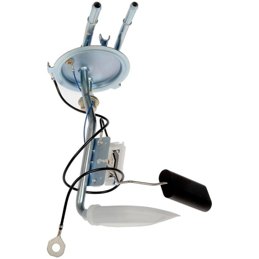 DORMAN 692-049 Fuel Sending Unit Without Pump