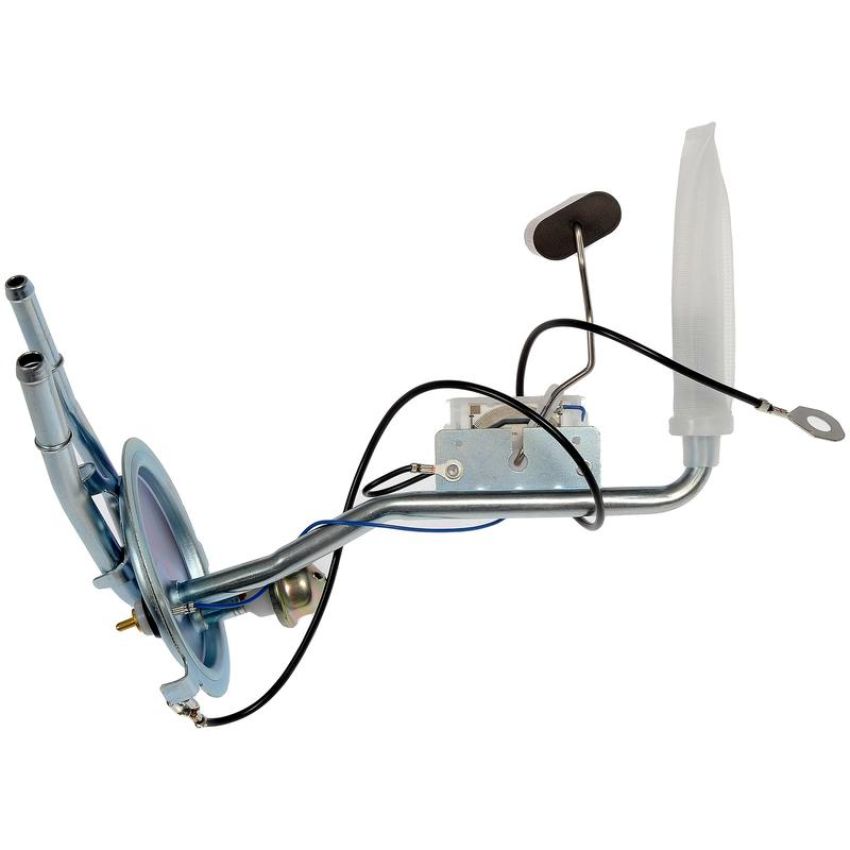 DORMAN 692-049 Fuel Sending Unit Without Pump