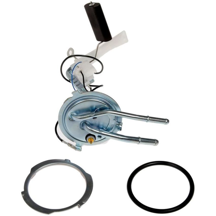 DORMAN 692-049 Fuel Sending Unit Without Pump
