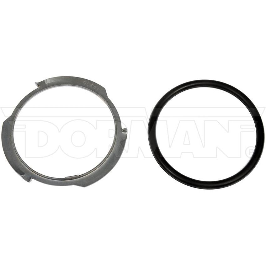 DORMAN 692-049 Fuel Sending Unit Without Pump