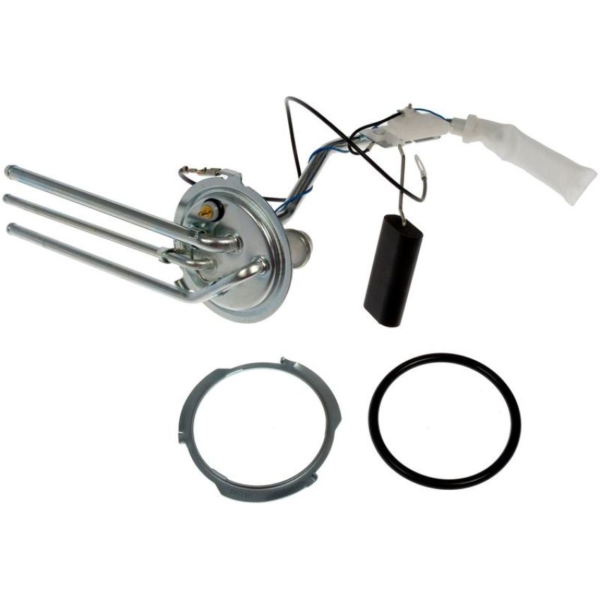 DORMAN 692-050 Fuel Sending Unit Without Pump