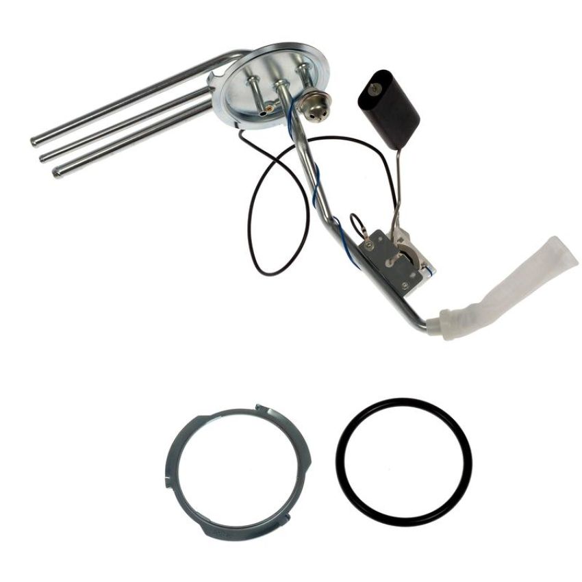 DORMAN 692-050 Fuel Sending Unit Without Pump