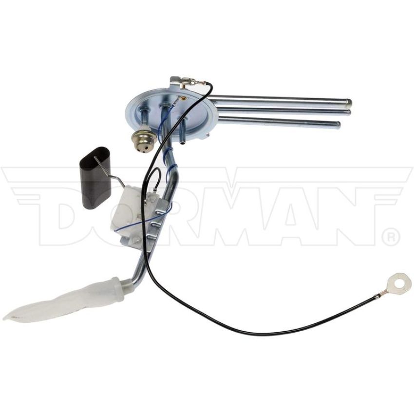 DORMAN 692-050 Fuel Sending Unit Without Pump