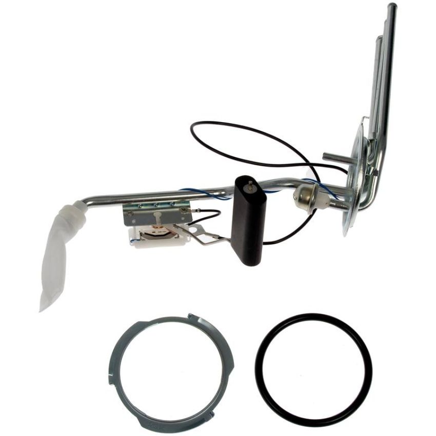 DORMAN 692-050 Fuel Sending Unit Without Pump