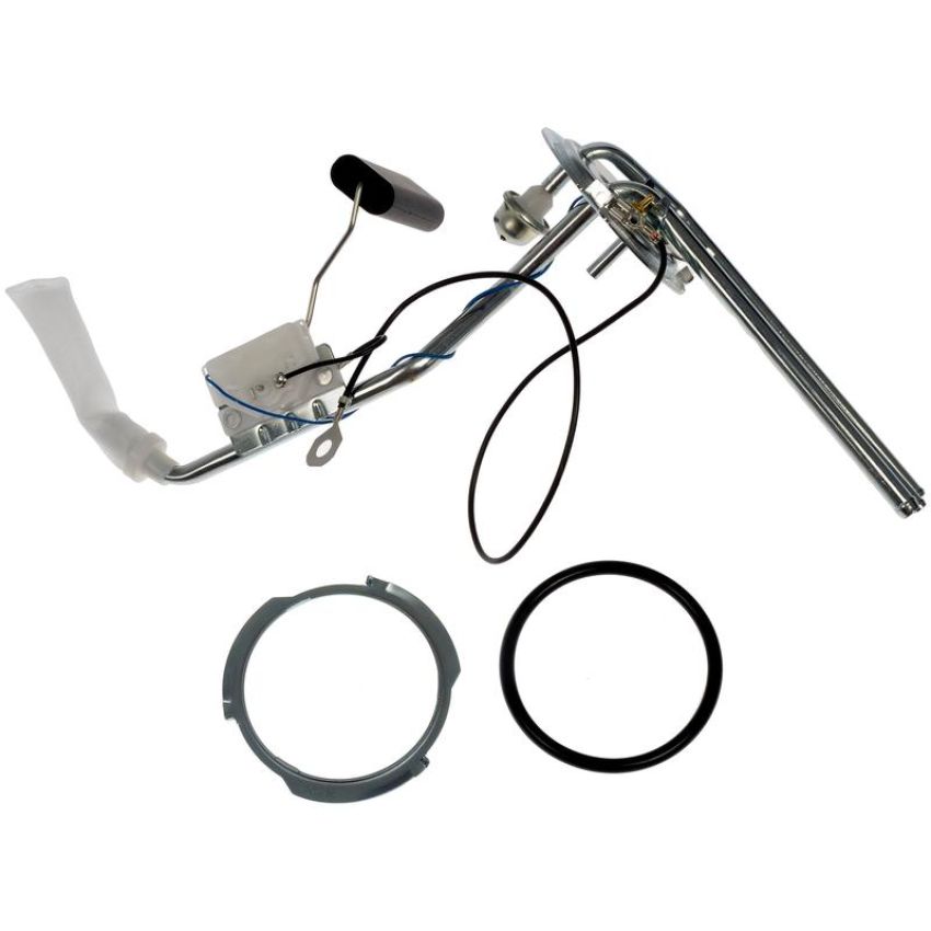DORMAN 692-050 Fuel Sending Unit Without Pump