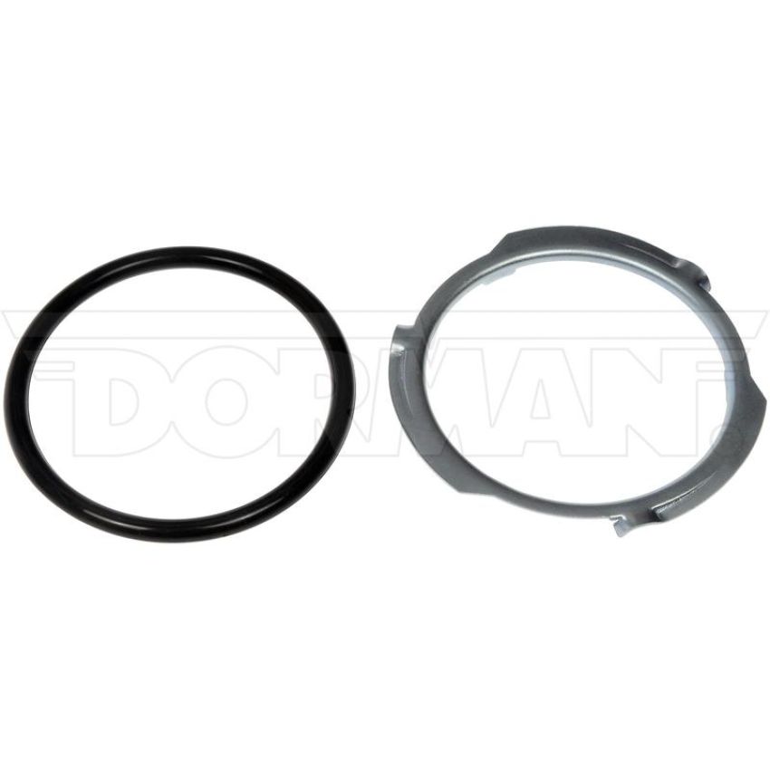 DORMAN 692-050 Fuel Sending Unit Without Pump