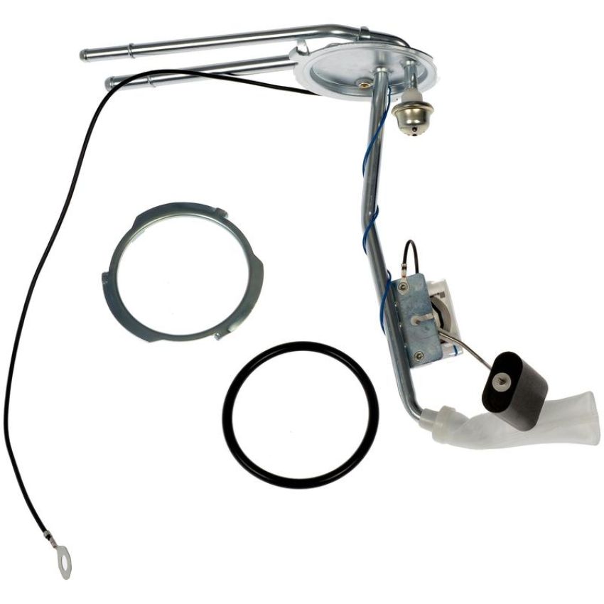 DORMAN 692-051 Fuel Sending Unit Without Pump