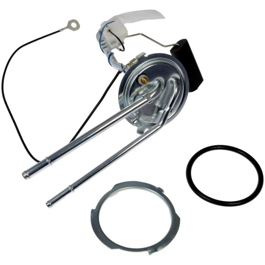 DORMAN 692-051 Fuel Sending Unit Without Pump