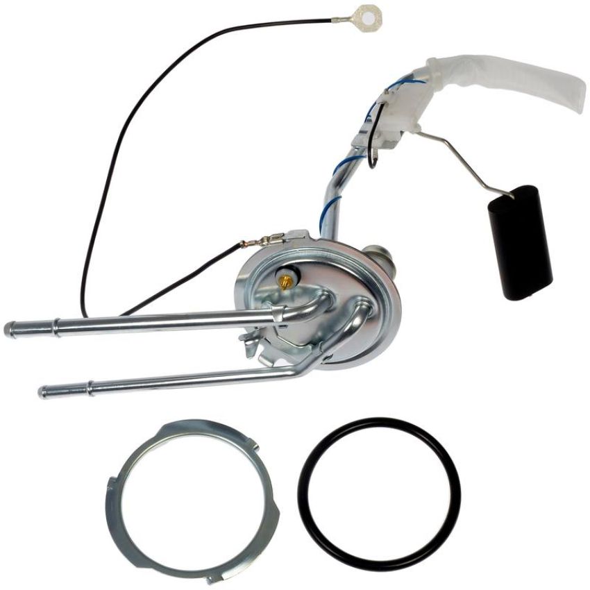 DORMAN 692-051 Fuel Sending Unit Without Pump