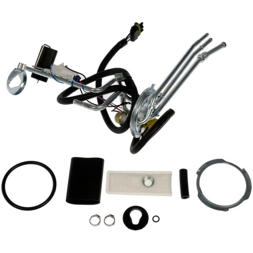DORMAN 692-052 Fuel Sending Unit Without Pump