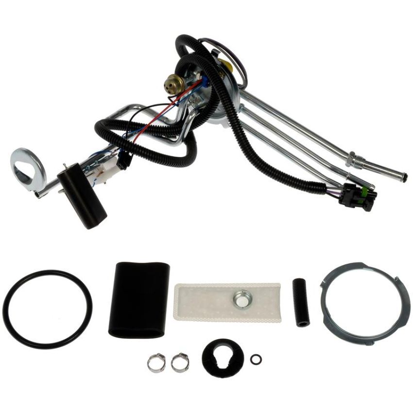 DORMAN 692-052 Fuel Sending Unit Without Pump