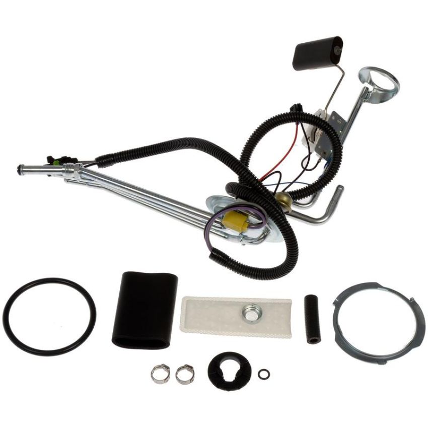 DORMAN 692-052 Fuel Sending Unit Without Pump
