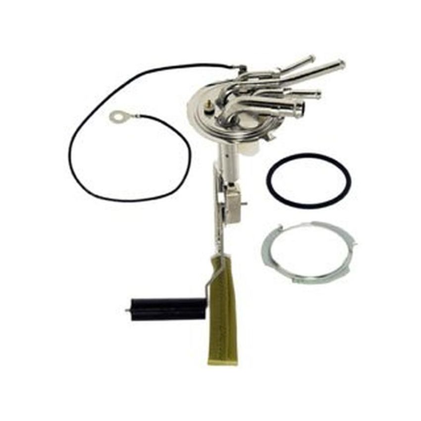 DORMAN 692-054 Fuel Sending Unit Without Pump