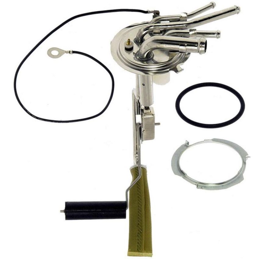 DORMAN 692-054 Fuel Sending Unit Without Pump