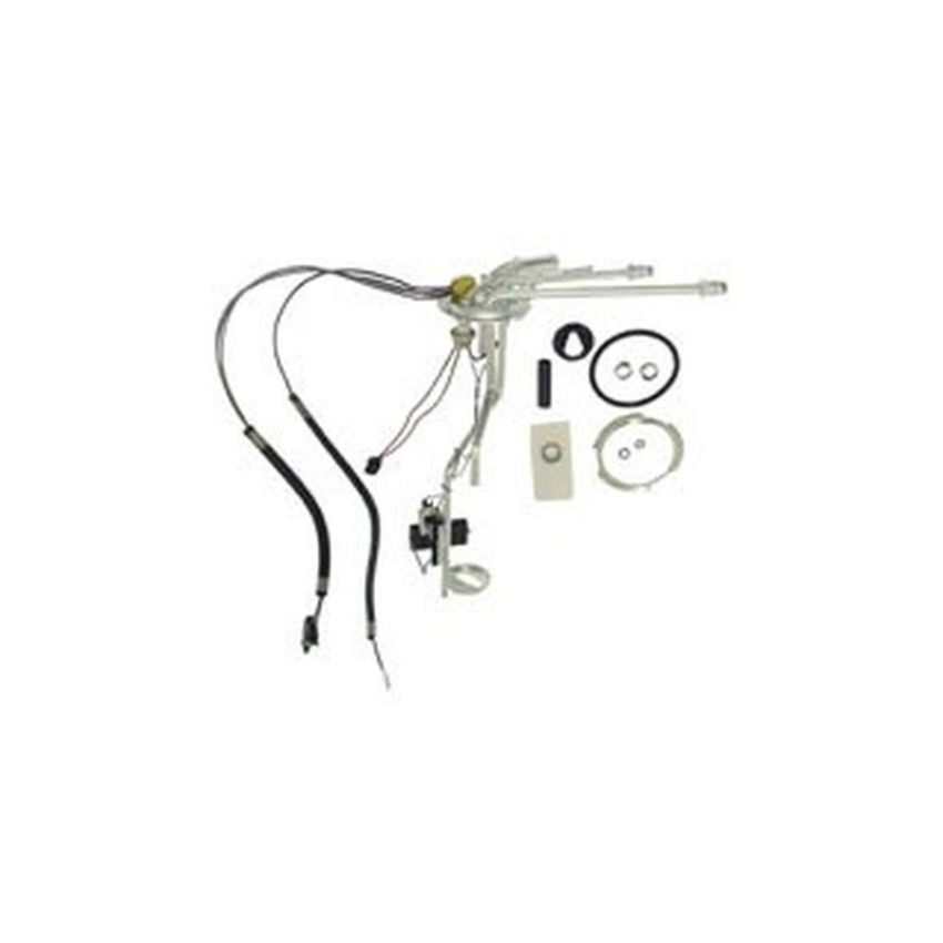 DORMAN 692-055 Fuel Sending Unit Without Pump