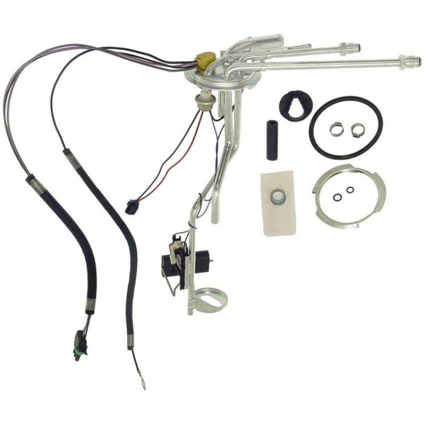 DORMAN 692-055 Fuel Sending Unit Without Pump