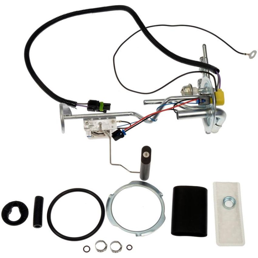 DORMAN 692-056 Fuel Sending Unit Without Pump