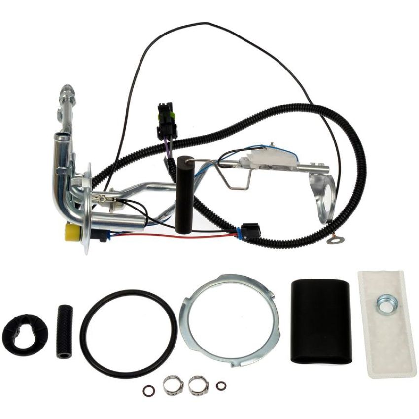 DORMAN 692-056 Fuel Sending Unit Without Pump