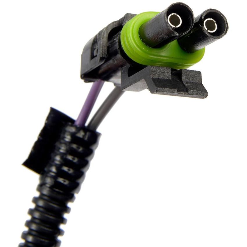 DORMAN 692-056 Fuel Sending Unit Without Pump
