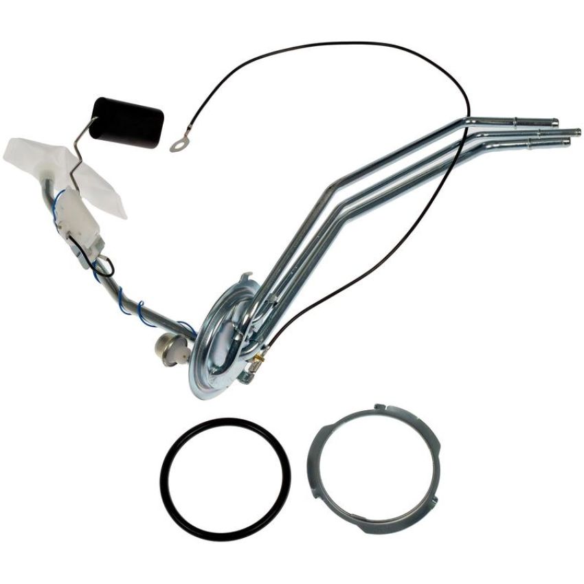 DORMAN 692-057 Fuel Sending Unit Without Pump