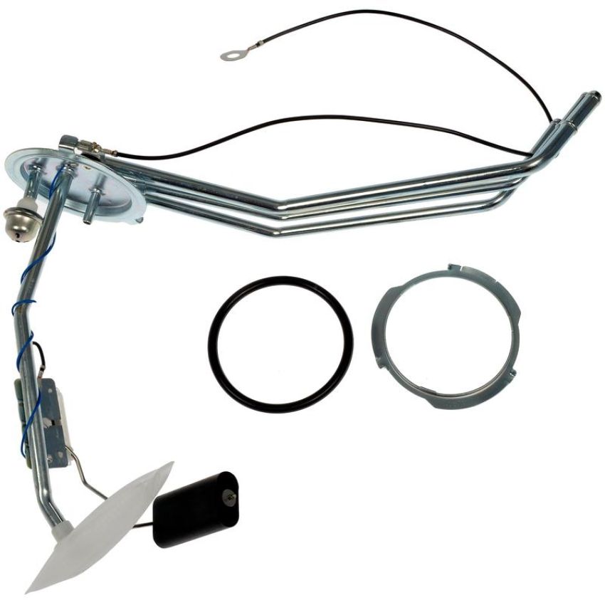 DORMAN 692-057 Fuel Sending Unit Without Pump