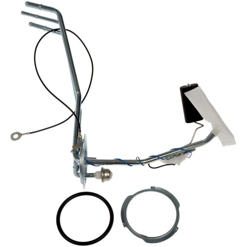 DORMAN 692-057 Fuel Sending Unit Without Pump