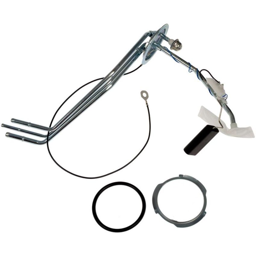 DORMAN 692-057 Fuel Sending Unit Without Pump