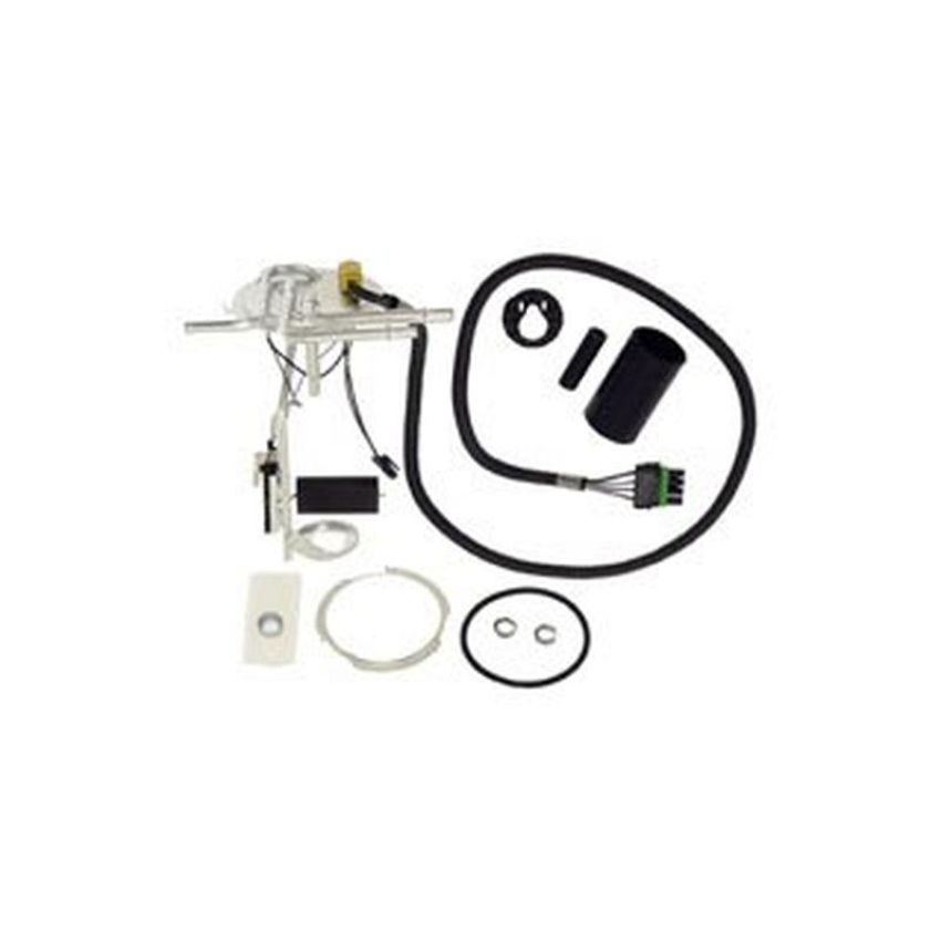 DORMAN 692-059 Fuel Sending Unit Without Pump
