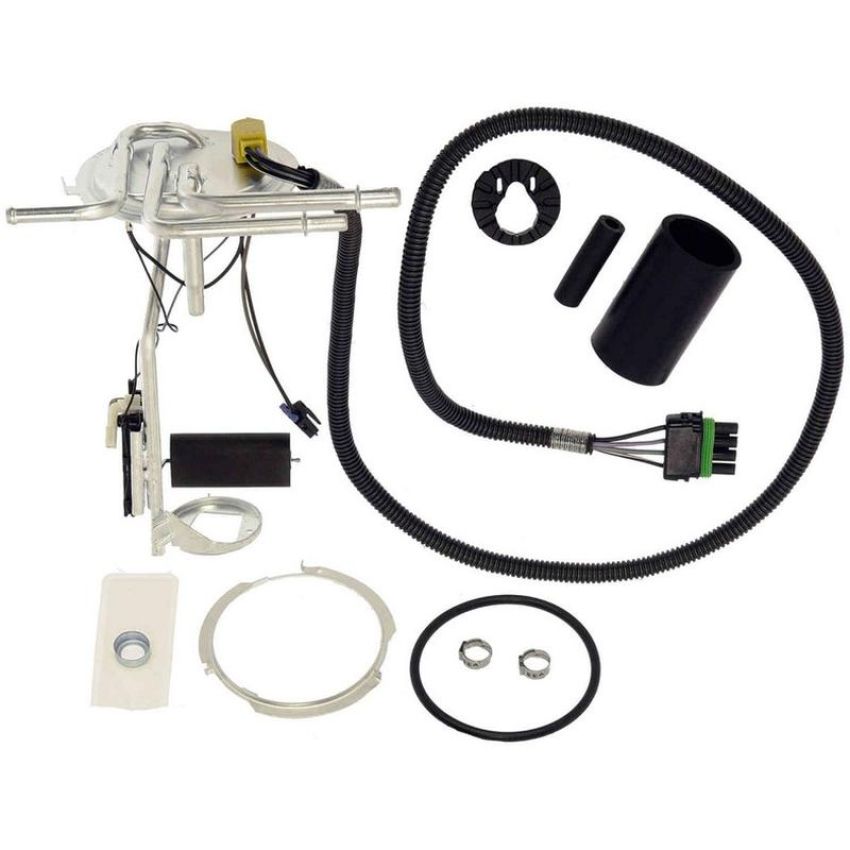 DORMAN 692-059 Fuel Sending Unit Without Pump