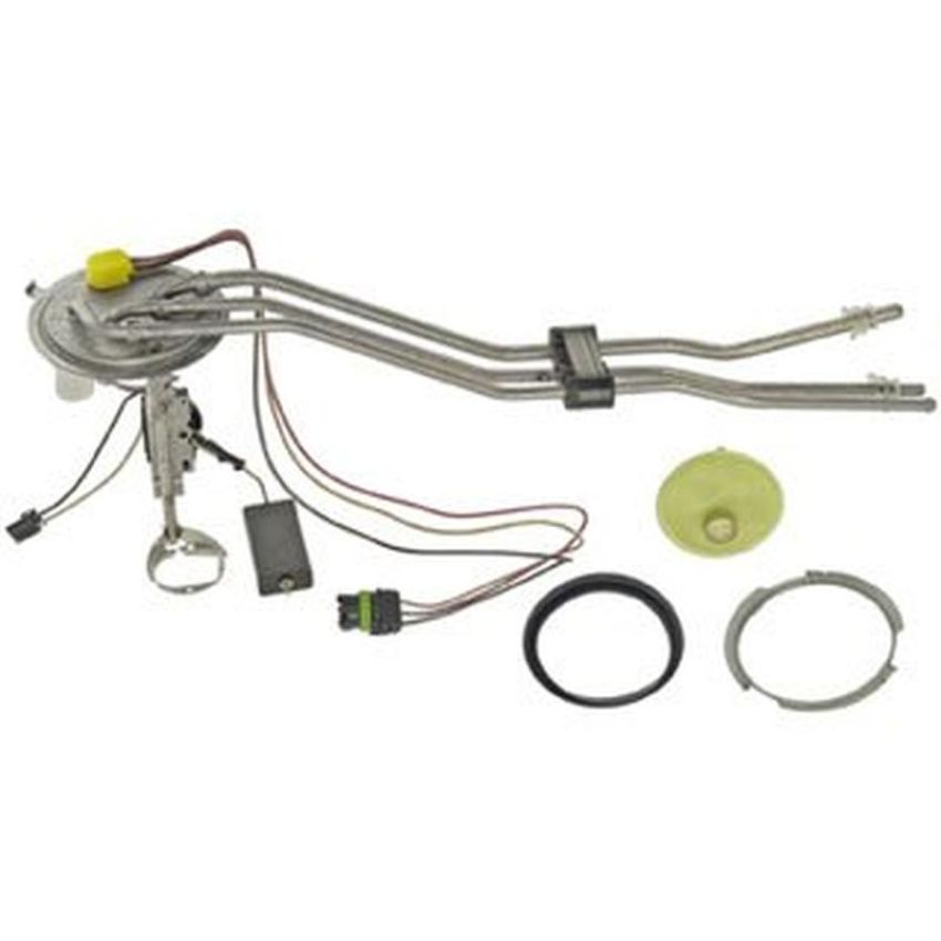 DORMAN 692-060 Fuel Sending Unit Without Pump