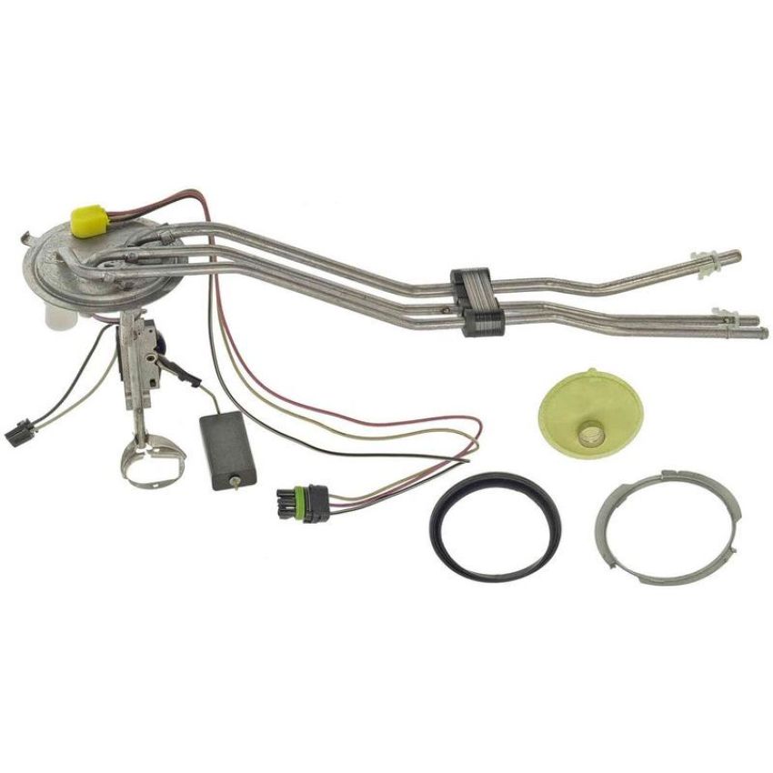 DORMAN 692-060 Fuel Sending Unit Without Pump
