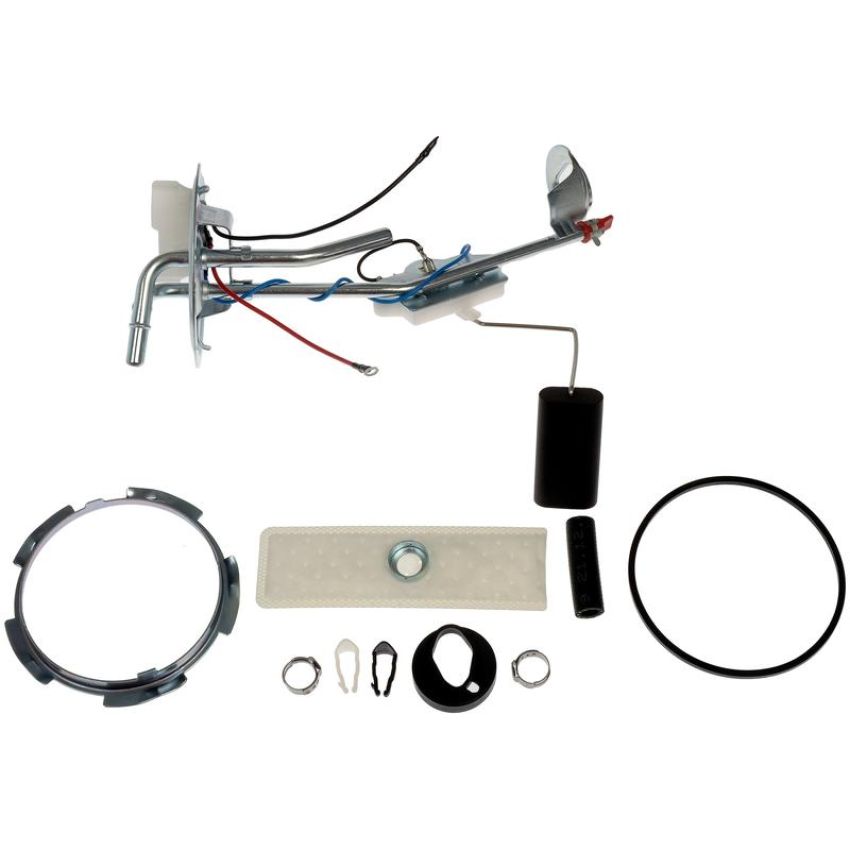 DORMAN 692-064 Fuel Sending Unit Without Pump