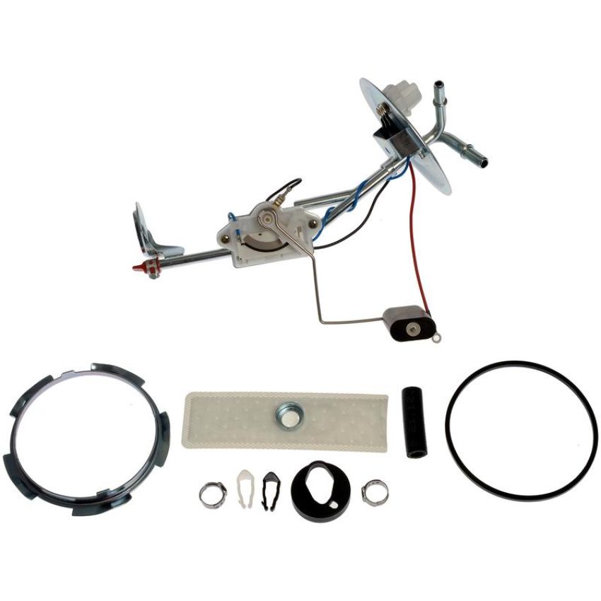DORMAN 692-064 Fuel Sending Unit Without Pump