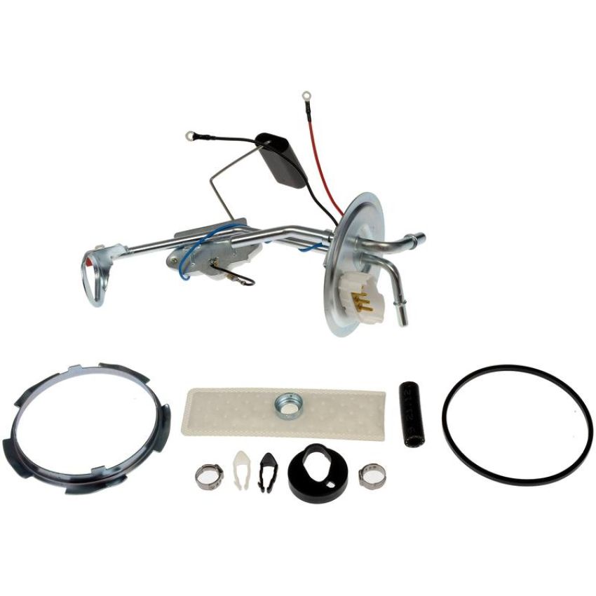 DORMAN 692-064 Fuel Sending Unit Without Pump