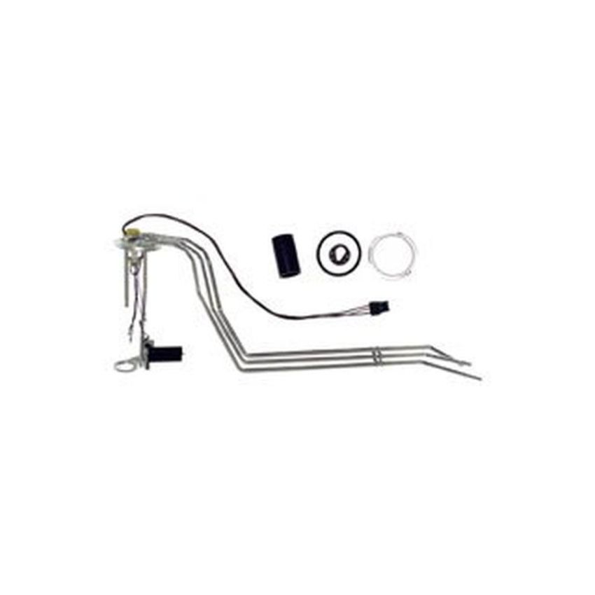 DORMAN 692-066 Fuel Sending Unit Without Pump