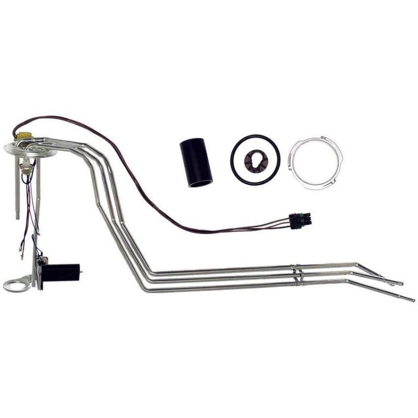 DORMAN 692-066 Fuel Sending Unit Without Pump