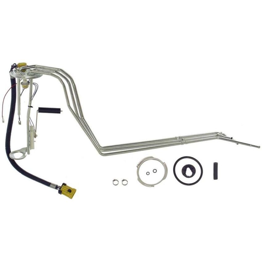 DORMAN 692-067 Fuel Sending Unit Without Pump