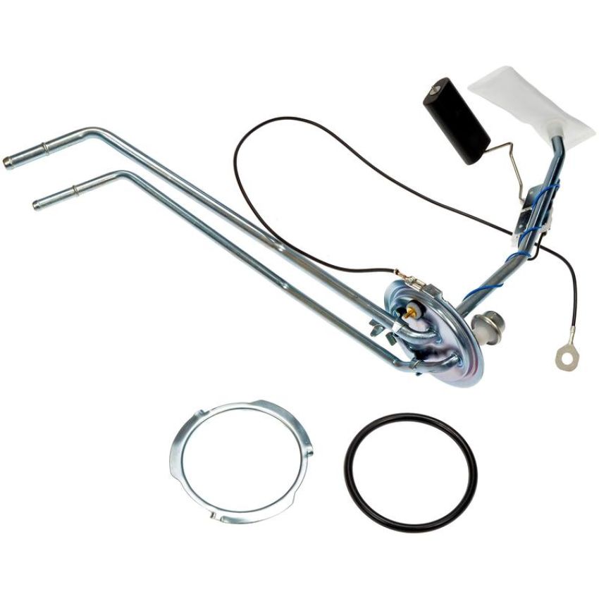 DORMAN 692-068 Fuel Sending Unit Without Pump