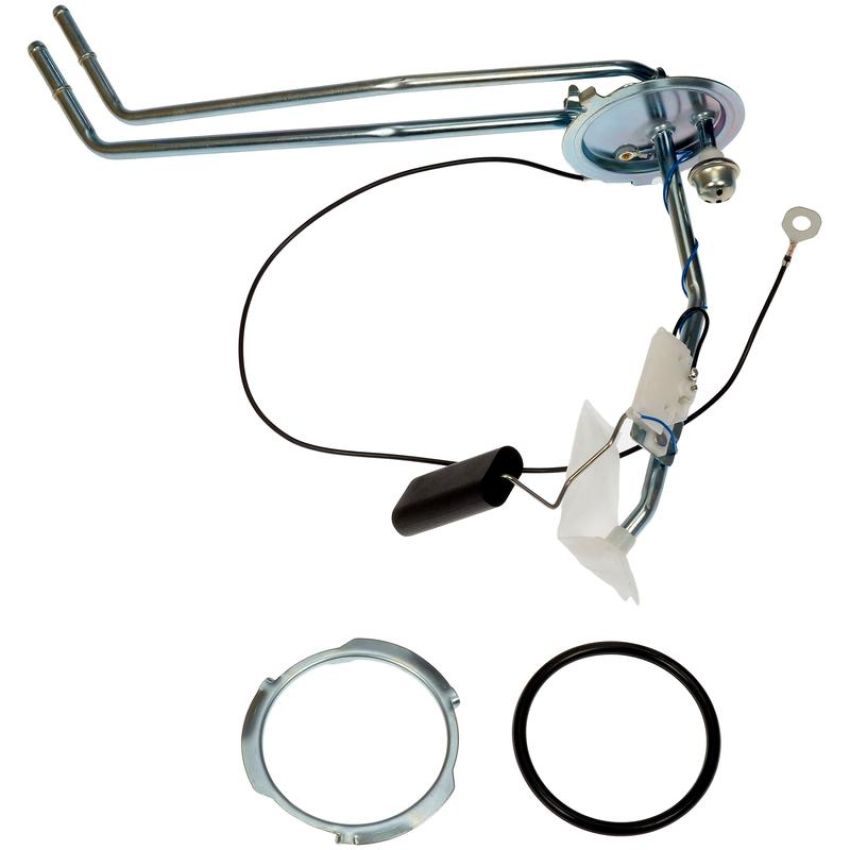 DORMAN 692-068 Fuel Sending Unit Without Pump