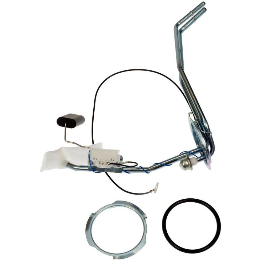 DORMAN 692-068 Fuel Sending Unit Without Pump