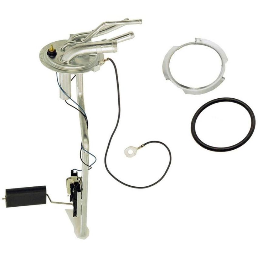 DORMAN 692-069 Fuel Sending Unit Without Pump