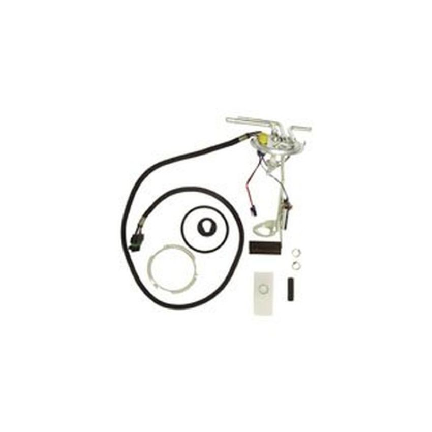 DORMAN 692-070 Fuel Sending Unit Without Pump