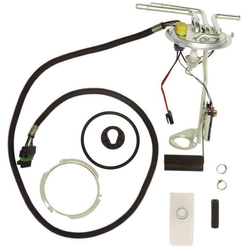 DORMAN 692-070 Fuel Sending Unit Without Pump