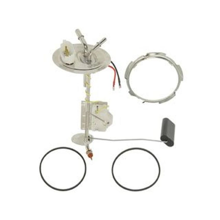 DORMAN 692-071 Fuel Sending Unit Without Pump
