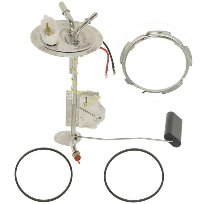 DORMAN 692-071 Fuel Sending Unit Without Pump