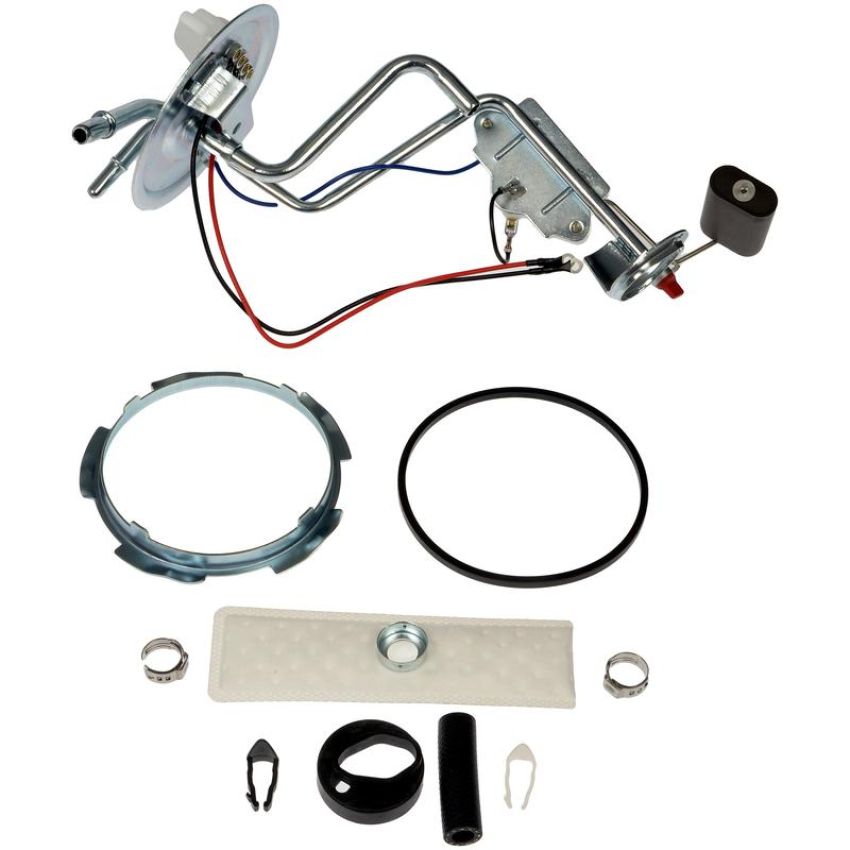 DORMAN 692-072 Fuel Sending Unit Without Pump