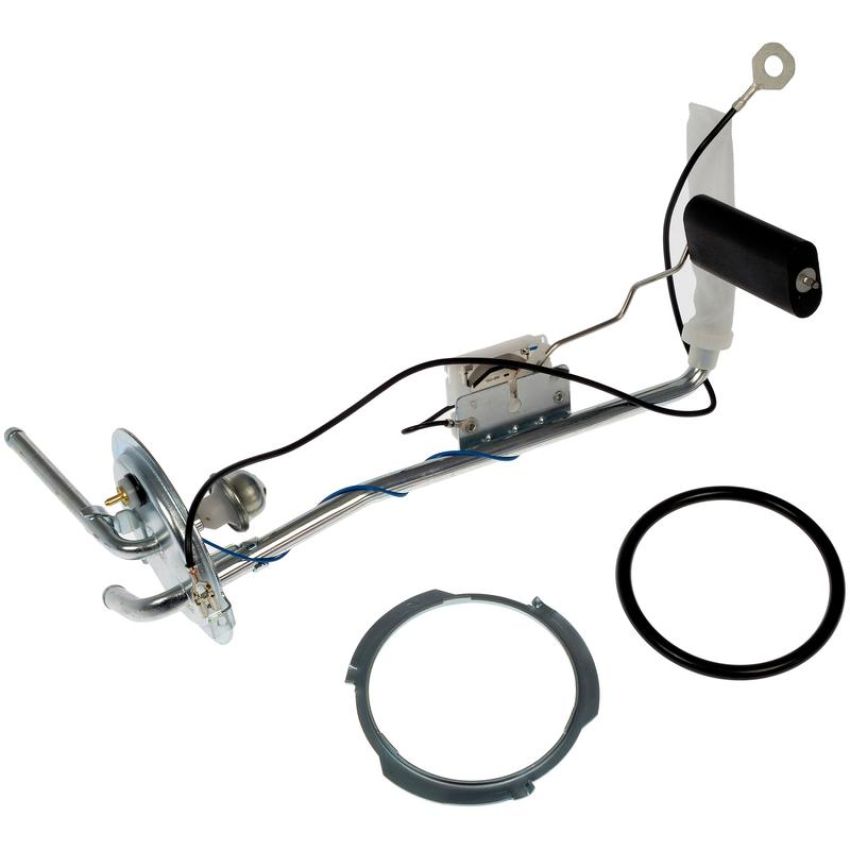 DORMAN 692-073 Fuel Sending Unit Without Pump
