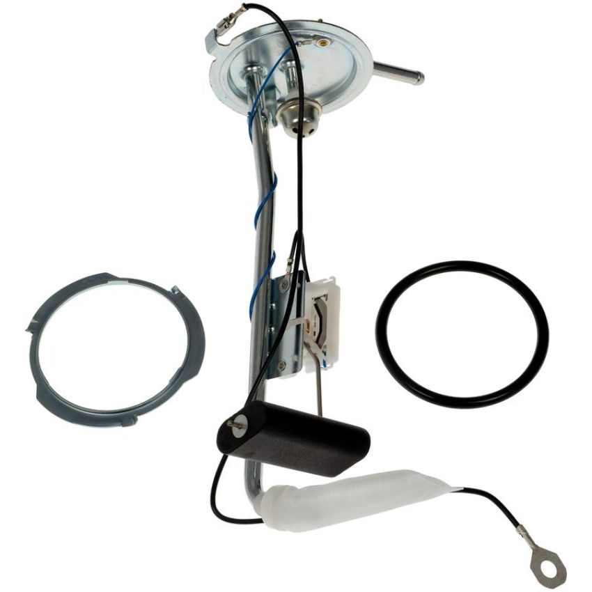 DORMAN 692-073 Fuel Sending Unit Without Pump