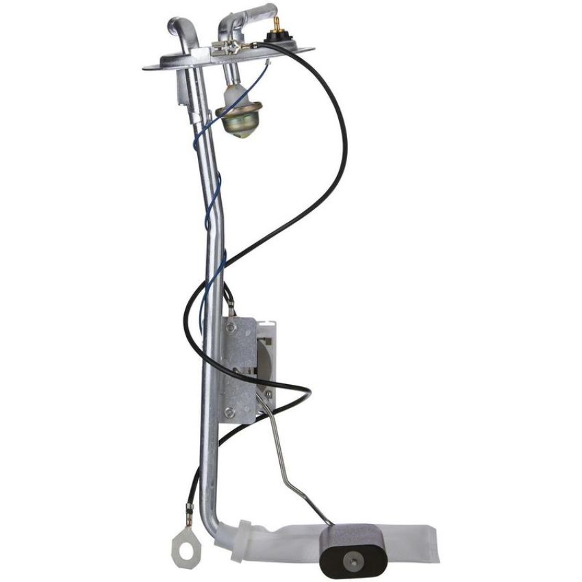 DORMAN 692-073 Fuel Sending Unit Without Pump